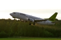Boeing 737-36Q